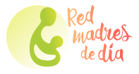 RED MADRES DE DÍA