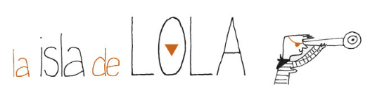 La isla de Lola