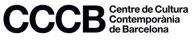CCCB Educació